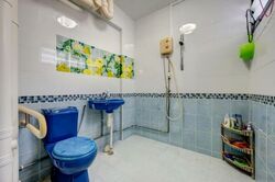 Blk 605 Eunos Rainbow (Bedok), HDB 5 Rooms #555084511